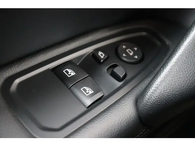 BMW Z4 Roadster sDrive20i High Executive 2020 Benzine 32
