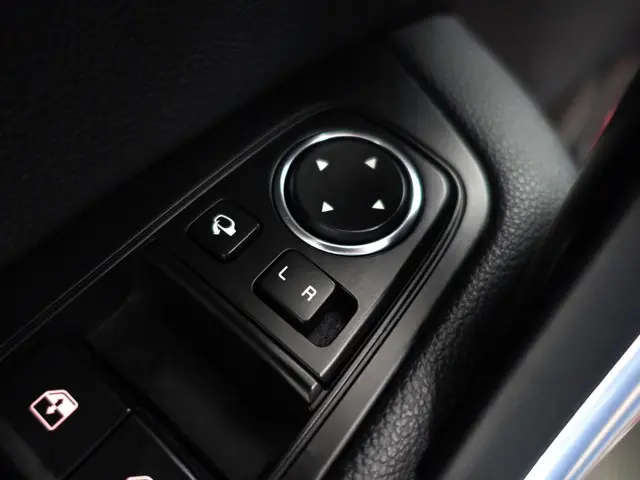 Kia ProCeed 1.4 T-GDI GT-PlusLine Aut- 2019 Benzine 21