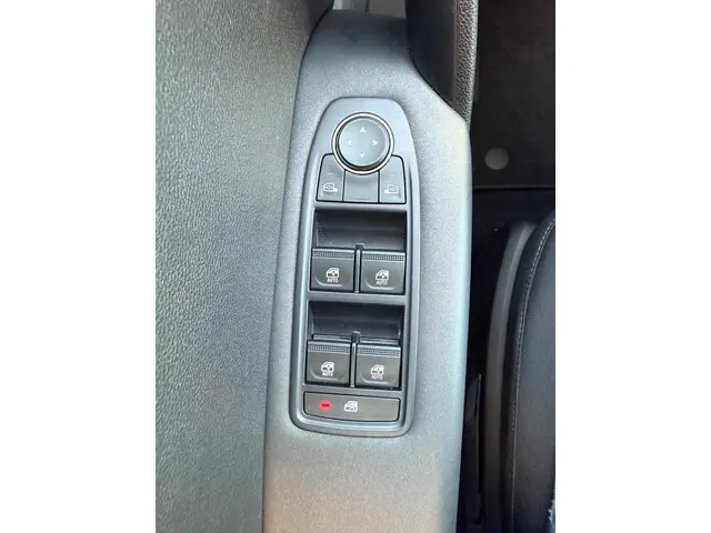 Renault Captur 1.0 TCe 90 Zen 2022 Benzine 17