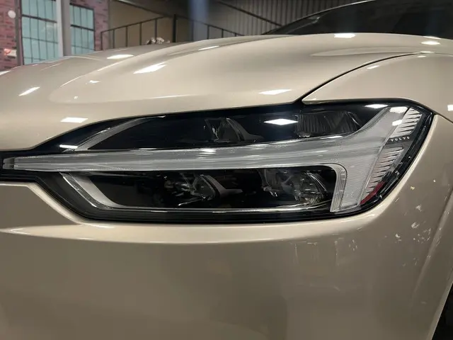 Volvo XC60 2.0 T5 AWD Inscription 2019 Benzine 15