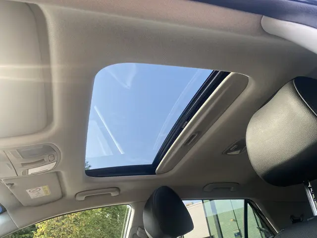 Kia Stonic 1.0 T-GDi ExecutiveLine 2019 Benzine 16