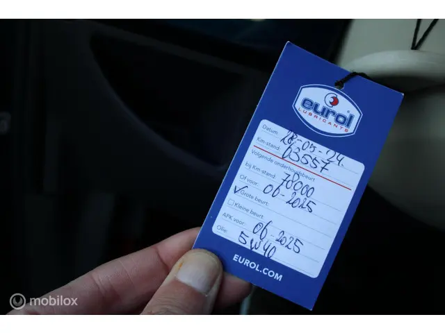 Fiat 500 1.2 Lounge/Pano/Airco/All season/Lm/ 2013 Benzine 13