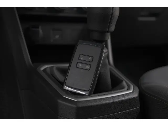 Dacia Jogger TCe 110 Extreme 2025 Benzine 16