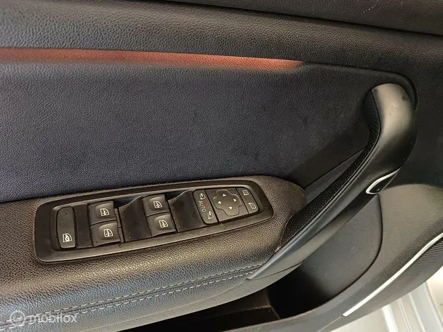 Renault Mégane 1.2 TCe Limited 2018 Benzine 9