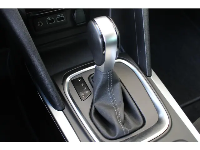 Renault Mégane Estate 1.3 TCe 140 Techno 2023 Benzine 21