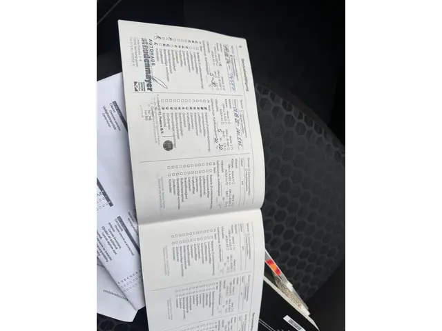 Opel Corsa 1.4 Cosmo Airco,Pdc.Cruise 2016 Benzine 29