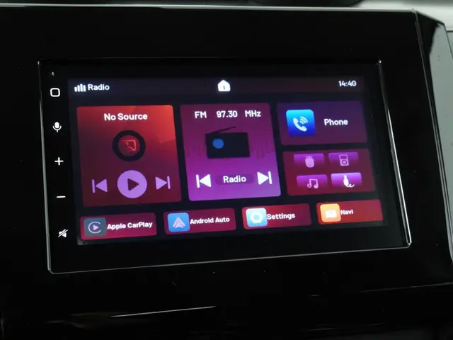 Suzuki Swift 1.2 Style Smart Hybrid 2023 Benzine 15