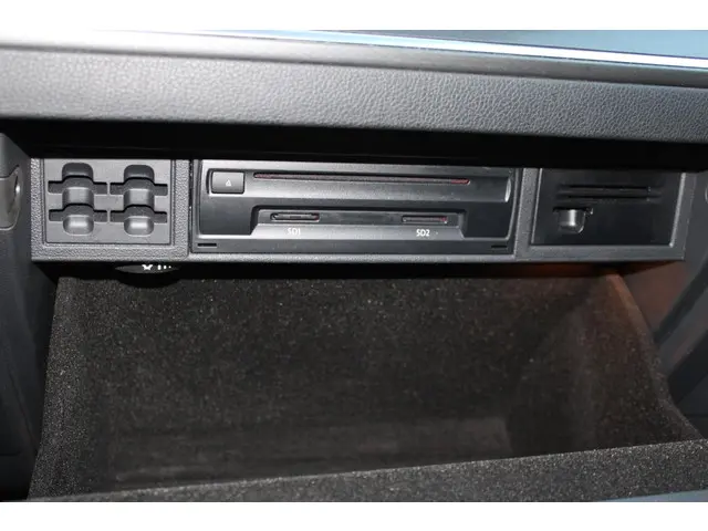 Volkswagen Golf 2.0 TSI GTI Performance 2019 Benzine 23