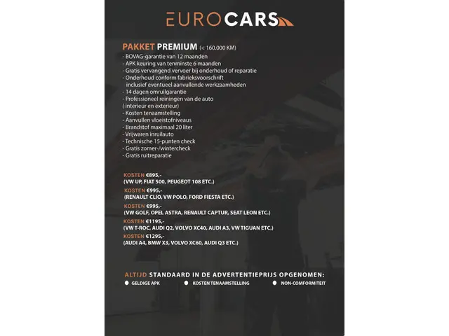 Volkswagen Polo 1.0 TSI Life 2022 Benzine 29