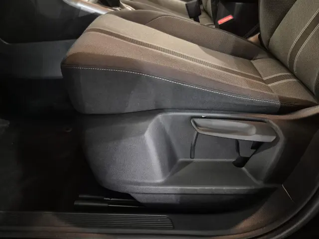 Volkswagen T-Roc 1.0 TSI Style 2021 Benzine 28