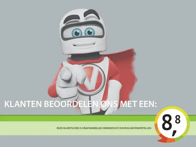 Fiat 500 1.2 Young | AIRCO | CRUISE | LM VELGEN | 2019 Benzine 15