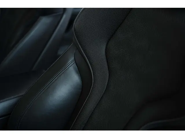 BMW M4 Cabrio xDrive Competition 2022 Benzine 41
