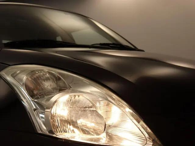Suzuki Swift 1.2 Exclusive 2015 Benzine 30