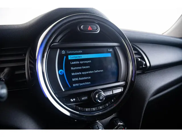 MINI One Mini 1.5 2019 Benzine 40