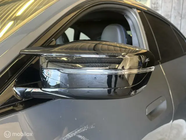BMW 4 Serie Gran Coupé M440i xDrive | 2025 Benzine 24
