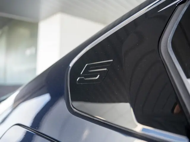 BMW i5 eDrive40 2024 Elektrisch 22