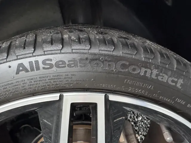 SEAT Ibiza 1.0 TSI FR Business Intense 2018 Benzine 34