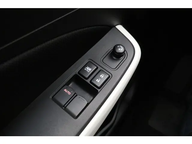 Suzuki Swift 1.2 Comfort 2020 Benzine 16