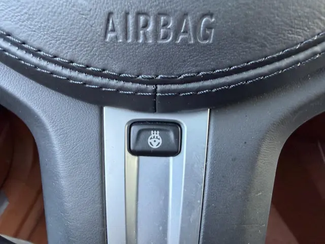 BMW 7 Serie 750i xDrive High Executive 2018 Benzine 17