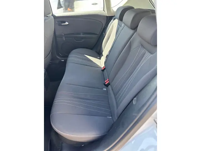 SEAT Leon 1.2 TSI Ecomotive COPA 2012 Benzine 15