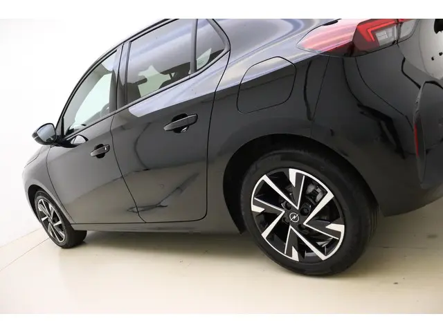 Opel Corsa 1.2 Turbo GS 2024 Benzine 15