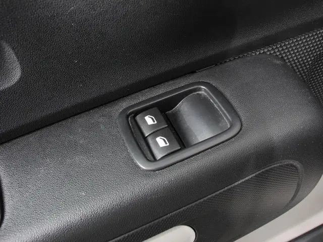 Citroën C3 1.2 PureTech S&S Feel Edition 2018 Benzine 19