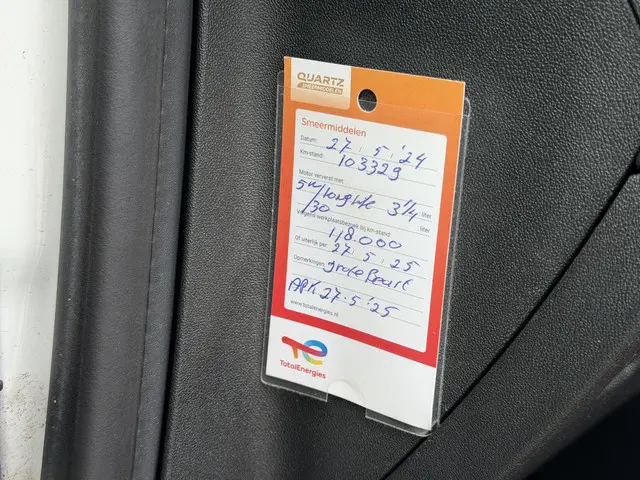 Peugeot 2008 1.2 PureTech Active 2015 Benzine 21