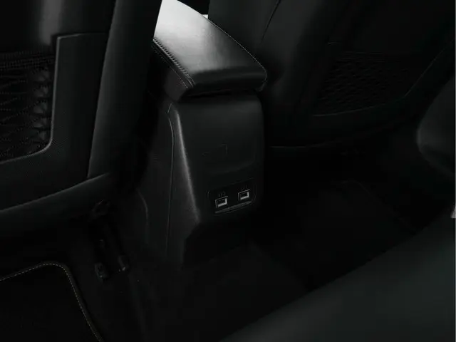 Peugeot e-208 EV GT 350 50 kWh [ 3-Fase ] 2020 Elektrisch 23