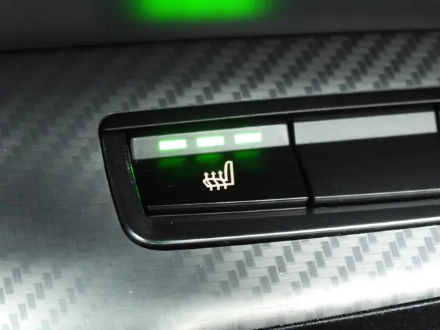 BMW Z4 Roadster sDrive35is 2014 Benzine 28