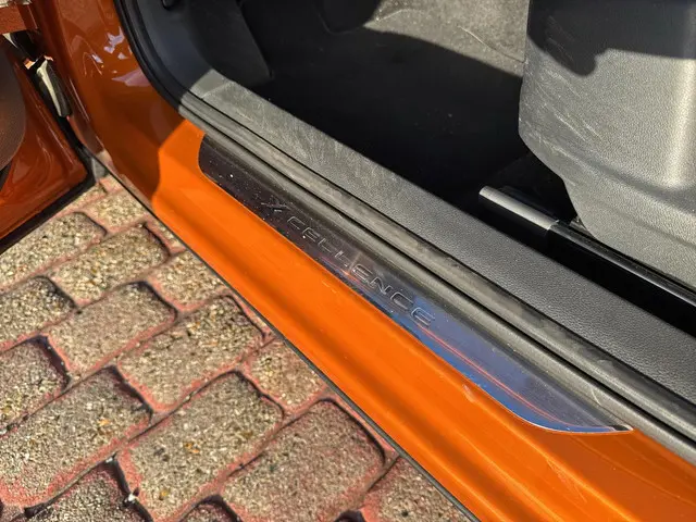 SEAT Ateca 1.4 EcoTSI Xcellence 2018 Benzine 23