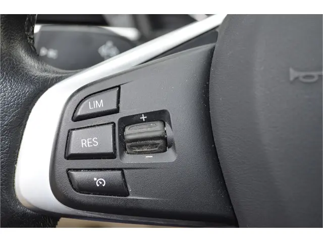 BMW 2 Serie Active Tourer 218i Executive 2015 Benzine 9
