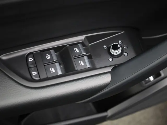 Audi Q5 50 TFSIe 220kW/299PK 2024 Hybride Benzine 26