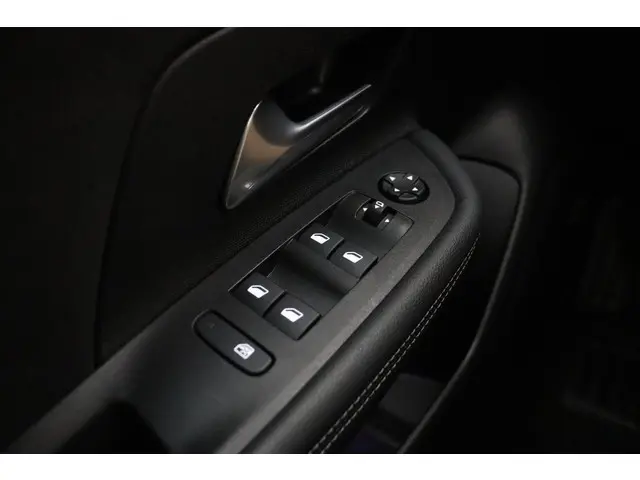 Opel Mokka 1.2 Turbo Ultimate 2021 Benzine 20