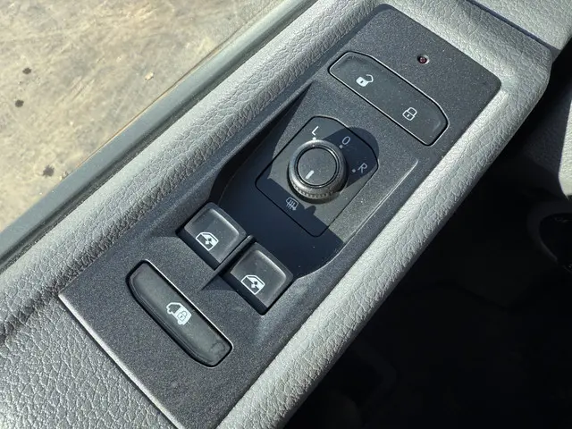 Volkswagen e-Transporter 113PK 2022 Elektrisch 23