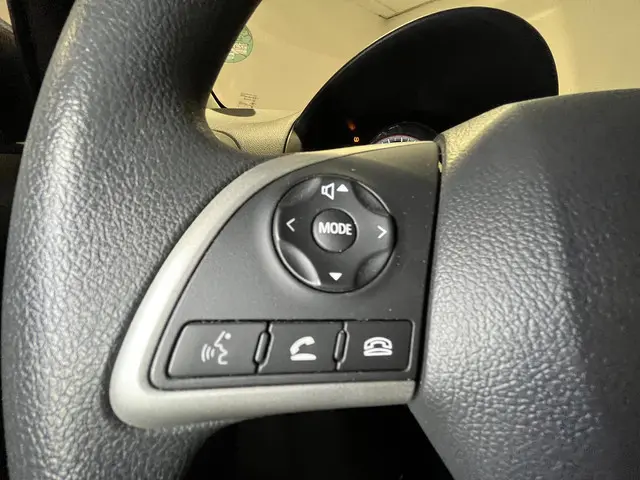 Mitsubishi Space Star 1.2 Connect+ 2024 Benzine 22