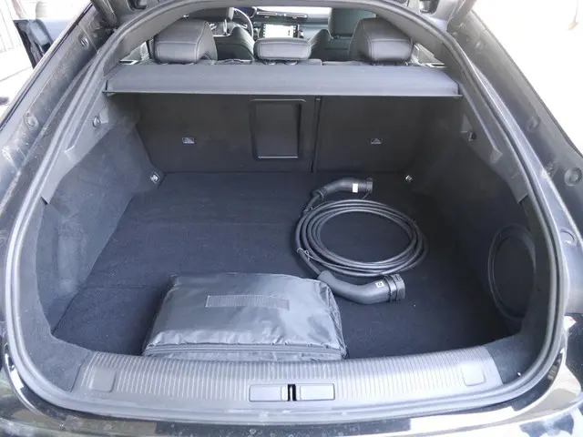 Peugeot 508 1.6 HYbrid 225 GT 2024 Hybride Benzine 10