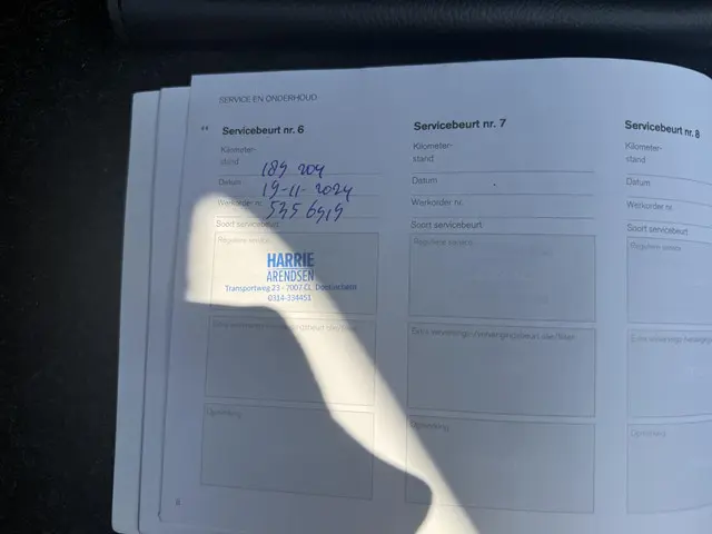 Volvo V40 2.0 T2 Nordic+ 2018 Benzine 22