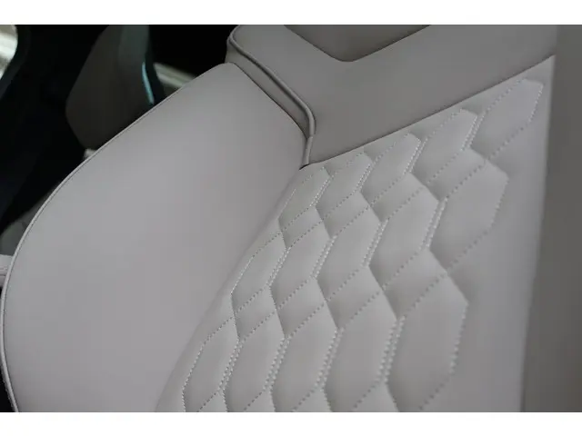 Volvo EX90 Twin Motor Ultra 7p. 111 kWh 2025 Elektrisch 30