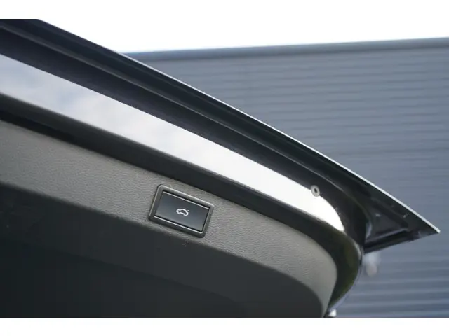 Škoda Karoq 1.5 TSI ACT Style 2018 Benzine 26