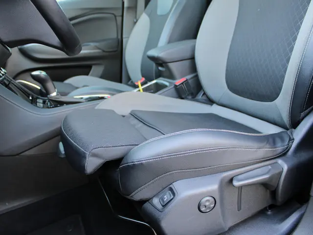 Opel Grandland X 1.2 Turbo Ultimate 2018 Benzine 14