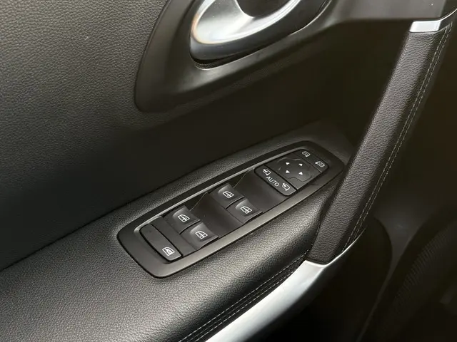 Renault Kadjar 1.3 TCe Intens 2019 Benzine 16