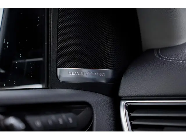 Mercedes-Benz GLE Coupé 400 4MATIC 2017 Benzine 59