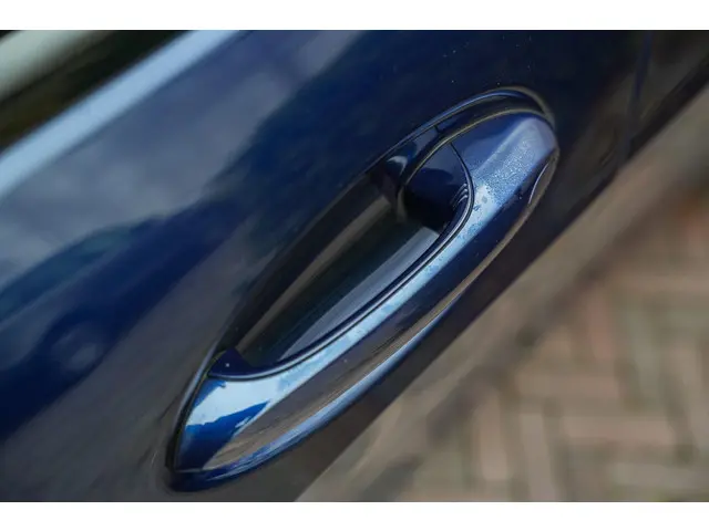 BMW X5 xDrive45e High Executive 2021 Hybride Benzine 38