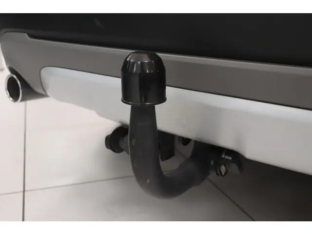 BMW X1 sDrive20i Orange Edition III 2019 Benzine 16