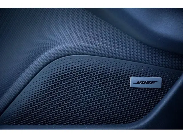 Porsche Taycan Performance 84 kWh 2021 Elektrisch 62