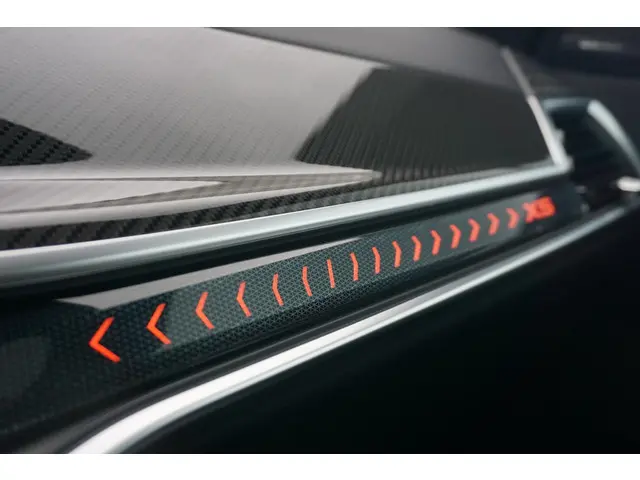 BMW X5 xDrive30d 2024 Diesel 21