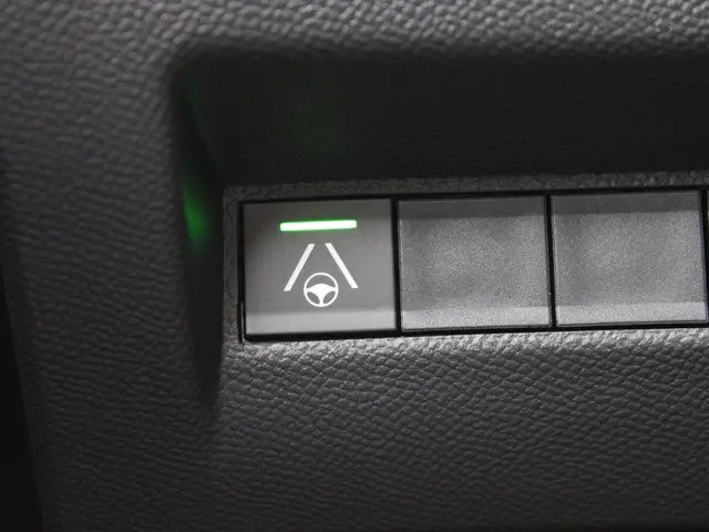 Peugeot 2008 1.2 Hybrid 145 GT 2026 Hybride Benzine 25