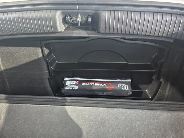 Hyundai ix20 1.6i Go!Automaat,nette auto 2018 Benzine 11