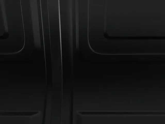 Renault Kangoo Advance 2025 Diesel 9