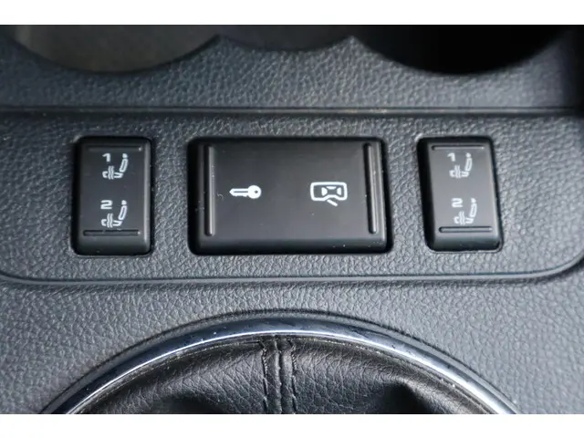 Škoda Fabia 1.2 TSI Ambition 2012 Benzine 23
